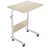 smallrun Mesa portatil Ordenador Escritorio...