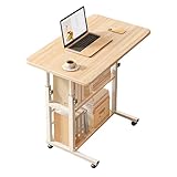 MAGIC SELECT Escritorio Portátil de Altura...