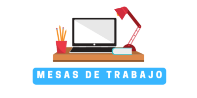 Mesasdetrabajo.net