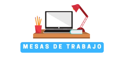 Mesasdetrabajo.net