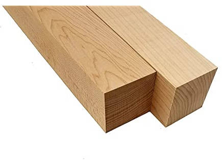 ¿Cuál es la mejor madera para un escritorio?